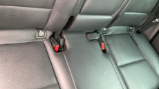 Hyundai Tucson 1.6 TGDi 177 Premium SE 5dr 2WD DCT Petrol Estate